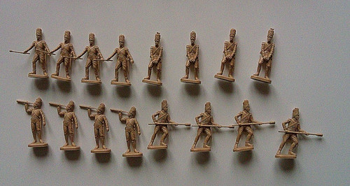 Toys 72 napoleonic - a-toys,