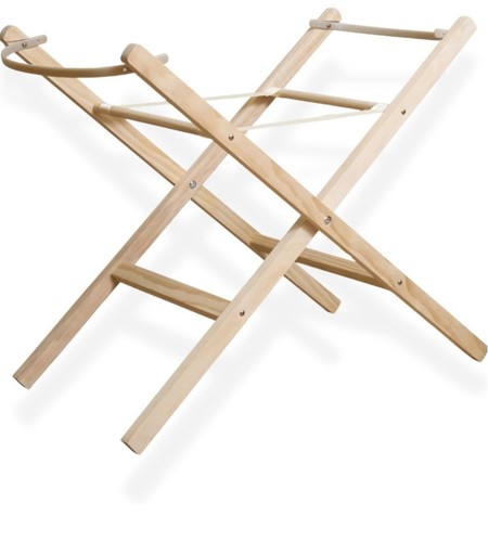 Clair lune self assembly - clair,