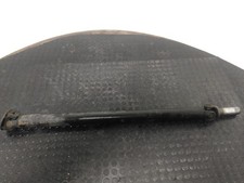 JENSEN HEALEY Propshaft Tube 1972-1976  