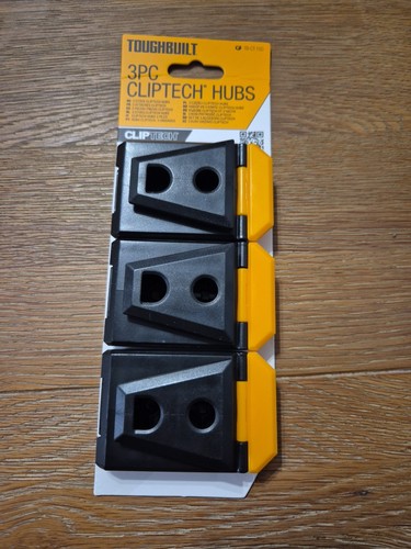 Toughbuilt belt clip 150 - belt, tb-ct-150
