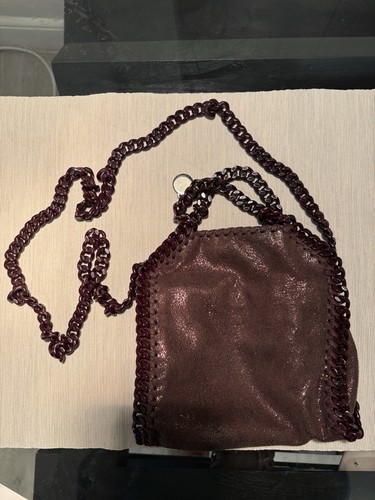 Authentic stella mccartney - authentic,