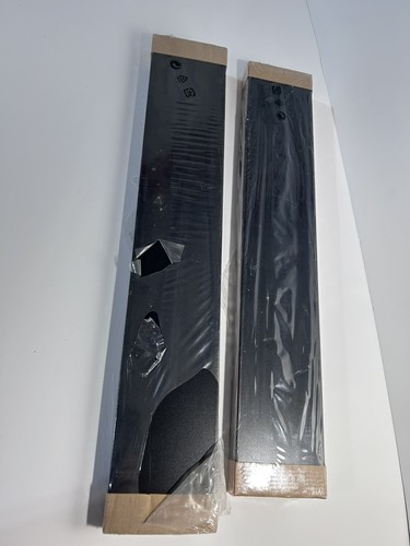 Ikea ribba 55 cm - 2,