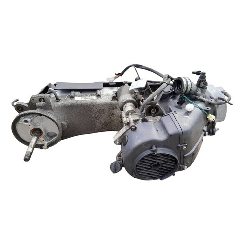 Lexmoto apolla cl125 2022 - lexmoto,