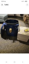 Drain major waste water - major,