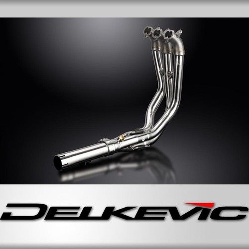 Triumph tiger 1050 2006 2012 - triumph, 2006-2012