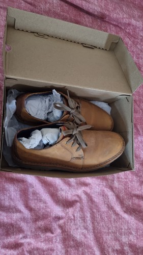 Clarks men casual - men’s, g