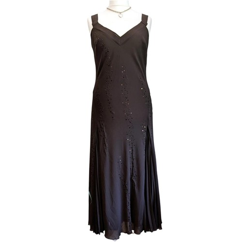 Vintage 90s y2k brown - vintage,