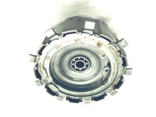 Clutch nuts BMW F 900 XR 2020-2023