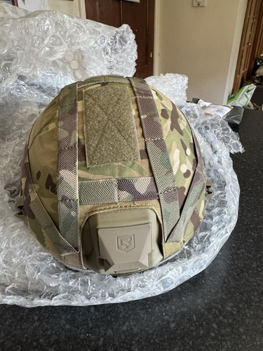 Virtus cobra batskin - cobra, combat