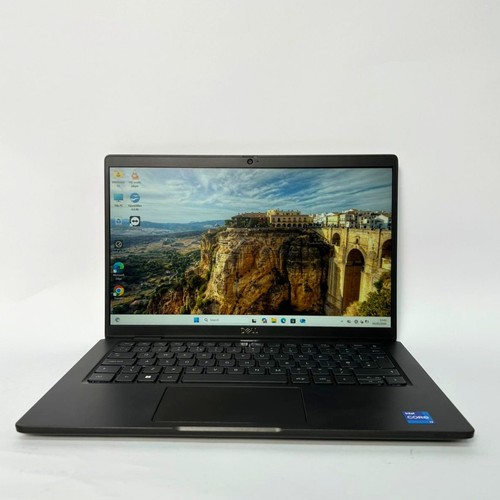 Dell latitude 7330 12th - 7330, i7