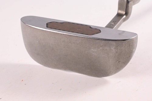 Ping anser b60 - anser, putter
