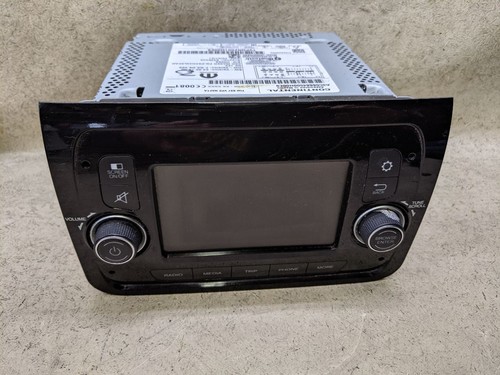 Stereo radio bluetooth - fm,