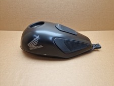 Honda CMX500 Rebel Petrol fuel tank 2020 - 2024