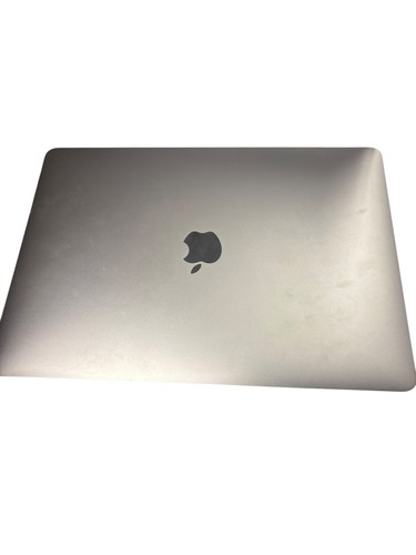 Apple macbook air - macbook,