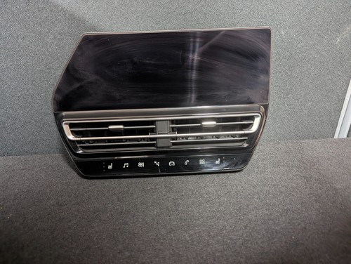 Citroen audio sat nav - citroen, &
