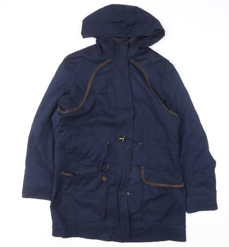 Womens size debenhams - womens, uk
