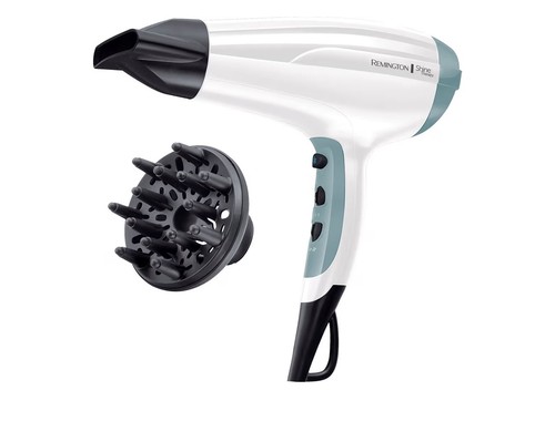 Remington d5216 shine therapy - remington,