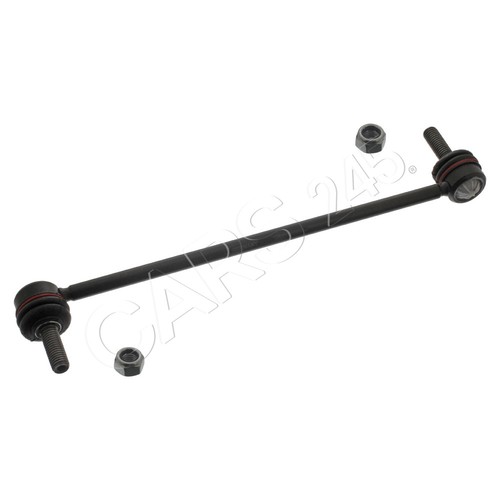 Swag front stabilizer bar - stabilizer,