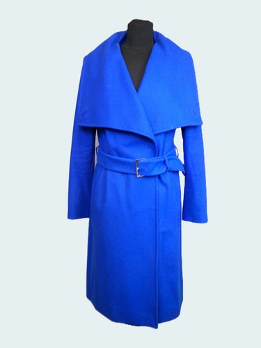 Ted baker women coat wool - ted,