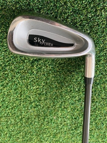 Petron sky line pitch - sky,