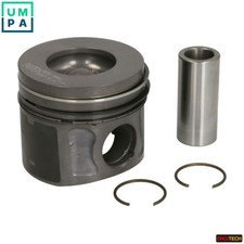 PISTON ENT051109 STD FOR LAND ROVER DEFENDER/Station/Wagon/Cabrio/Pick/Up 2.2L