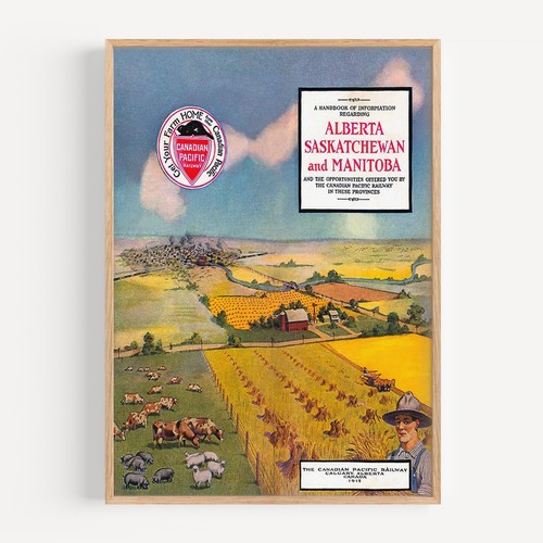 Handbook information - handbook,