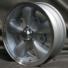 Inch rims empi 5x15 - inch,