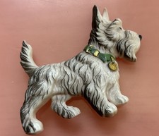 Vintage Art Deco