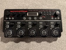 Boss RC-505 Loop Station MK 1