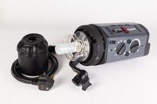 Bowens Esprit Red 500  Studio