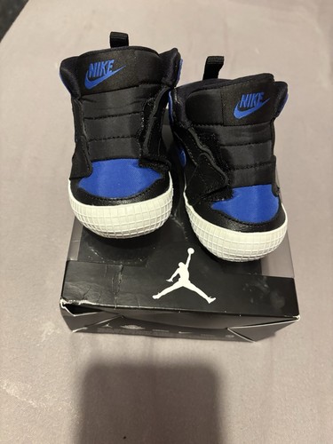 Nike jordans crib - jordans,