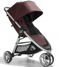 Baby jogger citi mini brick - jogger,
