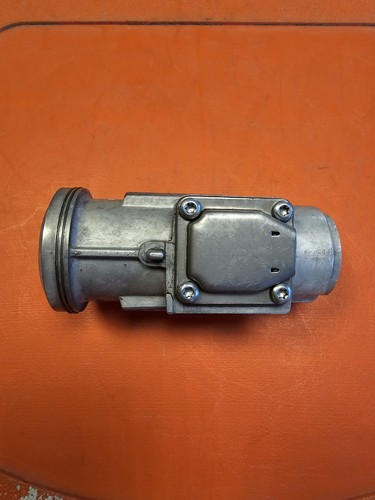 Paslode im65 nicd sleeve - paslode,
