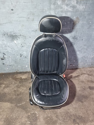 Mini countryman r60 front - countryman,