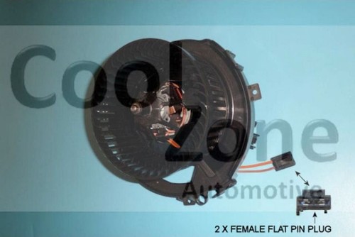 Autozone heater blower - autozone, for
