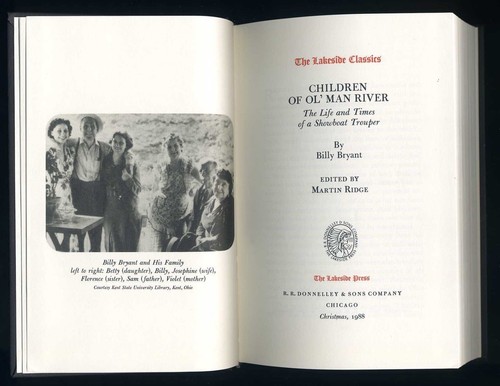 1988 children man river - children,