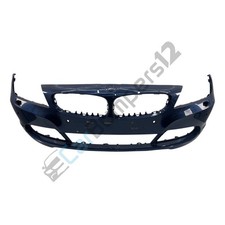 BMW Z4 SPORT E89 2009-2015