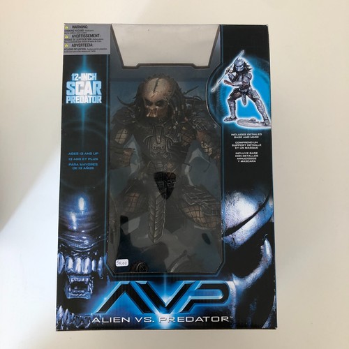 Mcfarlane toys scar - mcfarlane,