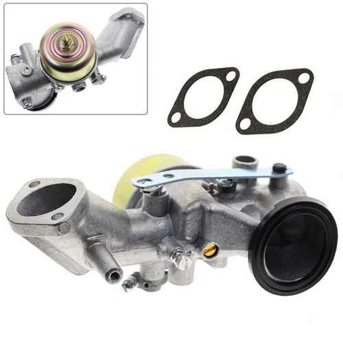 Carburetor carb for briggs - carburetor, &