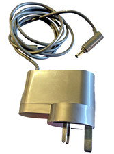Genuine Dyson Battery Charger
