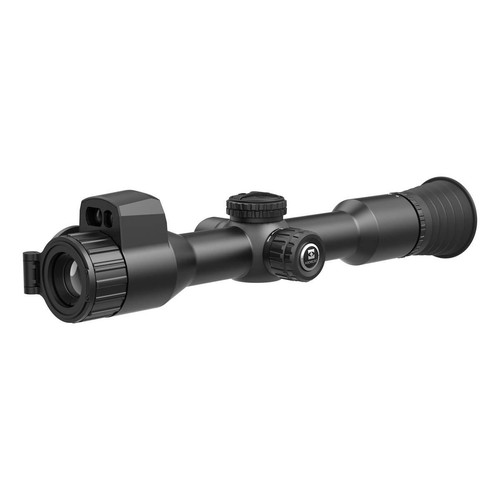 Hikmicro alpex lite lrf - hikmicro,