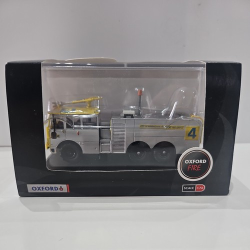 Oxford diecast 76tn001 - diecast,