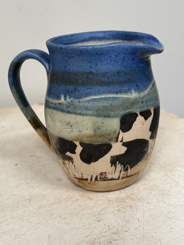 Mary blanche kembery studio - mary,