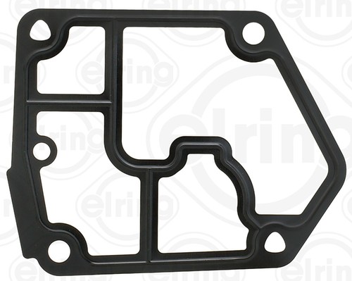Elring gasket oil - gasket, filter