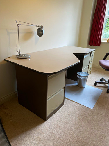 Office desktop supported - , by