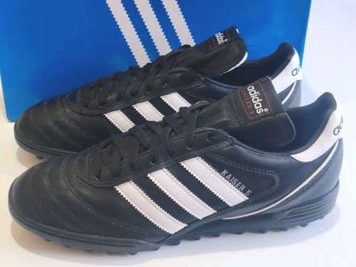 Adidas kaiser team - adidas, *kaiser
