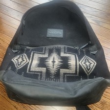 Pendleton Rock Point Wool