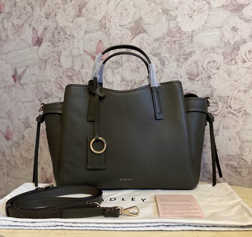 Radley bag - radley,