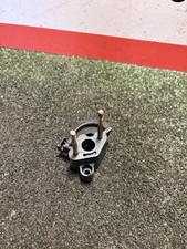 Stihl Bg45 Bg55 Bg85 Sh55