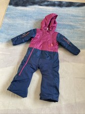 Girls  Wedze Pull N Fit  Ski